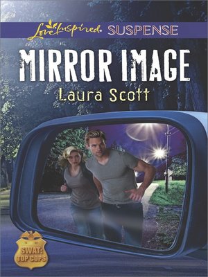 cover image of Mirror Image
